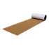 Tapete De Piso Autoadesivo Eva Foam Boat Yacht De 6 Mm Marro