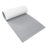 Tapete De Piso De Barco Anti Skid Eva Foam Decking Pad Self