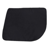Tapete De Proteção De Porta De Assento De Carro Pet Mat