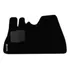 Tapete De Pvc Especifico Cabine Da Ducato 2024