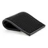 Tapete De Serviço Apoio Balcão Bartender 15x30cm Bar Mat Pvc
