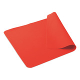 Tapete De Silicone Culinário Hercules 30x40cm Slc210 30vm