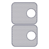 Tapete De Silicone Para