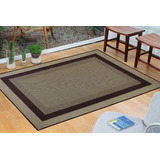 Tapete De Sisal 200x250 Barato Para Sala Quarto Grande Lindo