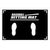 Softbol