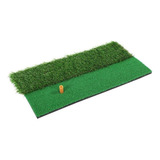 Tapete De Treino Only Hitting Mat Indoor Swing Practice Trai