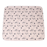 Tapete De Urina Para Cães De 70 180 Cm Reutilizável Imper