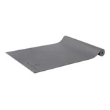 Tapete De Yoga E Pilates Colchonete 4mm Pvc Vollo