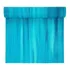 Tapete De Yoga  Estampado Tie Dye Ganges 6mm Frete Grátis