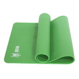 Tapete De Yoga Mat