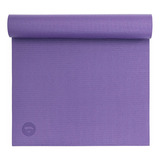 Tapete De Yoga Pilates