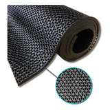 Tapete Deck Antiderrapante Box Vest Banheiro Grande 80x1 20m