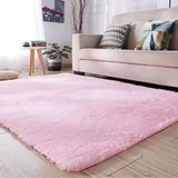 Tapete Decoracao 1 00x1
