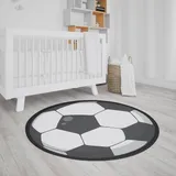 Tapete Decorativo Infantil Neoprene