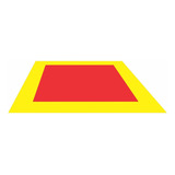 Capacho