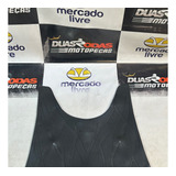 Tapete Do Assoalho Original Suzuki Burgman 125 2006 A 2010