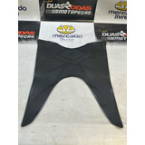 Tapete Do Assoalho Original Suzuki Burgman 125 2012 A 2015