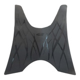 Tapete Do Assoalho Original Suzuki Burgman 125 An 05a10