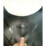 Tapete Do Assoalho Suzuki Burgman 125 Carburada