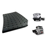 Tapete Do Estribo Inferior Ld Vw Titan Worker 17 210