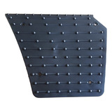 Tapete Do Estribo Inferior Le Vw Titan Worker 17 210