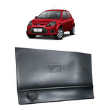 Tapete Do Porta luvas S Entrada Usb Do Ford Ka 2010 Á 2013