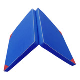 120cmx60cmx5cm