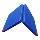 100cmx50cmx5cm
