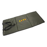 Tapete Dobravel Para Pesca
