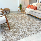 Tapete Elegância 1 50x2 00 Casa Antialérgico Quarto Brinde