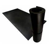 20mm