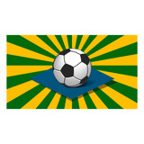 Temático