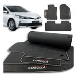 Tapete Emborrachado Carro Personalizado Jogo Varios Modelo