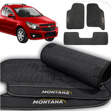 Tapete Emborrachado Carro Personalizado Jogo Varios Modelo