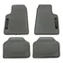 Tapete Emorrachado Xsara Picasso Glx 2002 Jogo 4 Peças