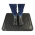 Tapete Ergonômico anti Fadiga 170 X 90cm C  Laudo Ergonômico