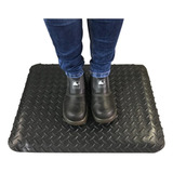 Tapete Ergonomico anti Fadiga