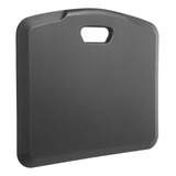 Tapete Ergonomico Antifadiga Slikdesk