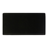 30x15cm