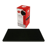 Tapete Escorredor De Louça Porta Pratos Copos 30x15cm