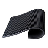 Tapete Escorredor Em Silicone Profissional P Bar E Cozinha