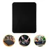 Tapete Escorredor Louça Pratos Copos 40x30cm Silicone Clink