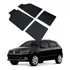 Tapete Específico Gol G5/g6 2005 A 2018 100% Borracha Borcol