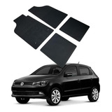 Tapete Especifico Gol G5