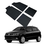 Tapete Especifico Gol G5