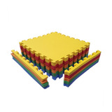 50x50x1cm