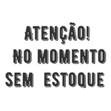 Tapete Eva Bebe Tatame Academia Piso Escola 50x50 20mm 6 Pçs