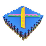 15mm