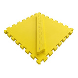 50x50x30mm