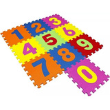30x30